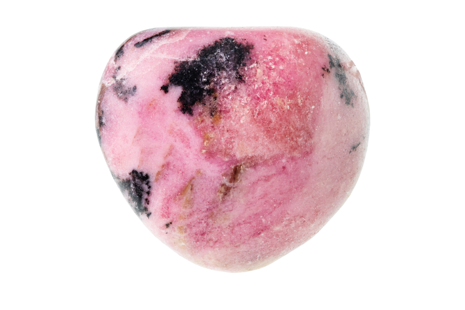 rhodonite