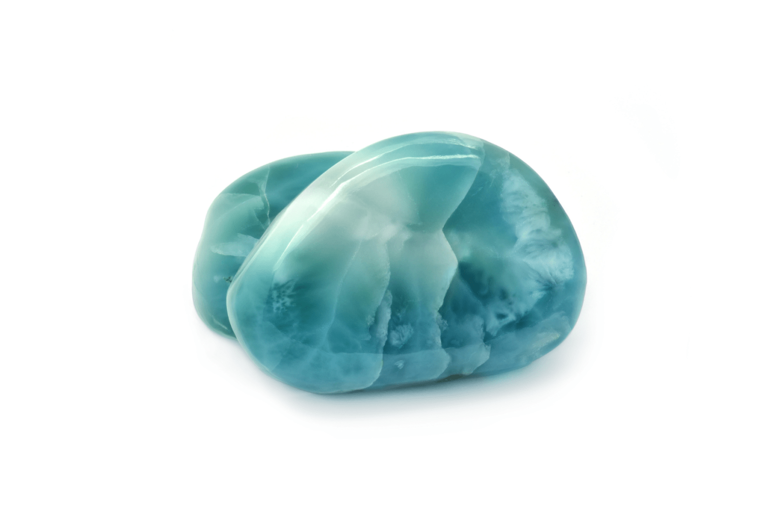 Larimar