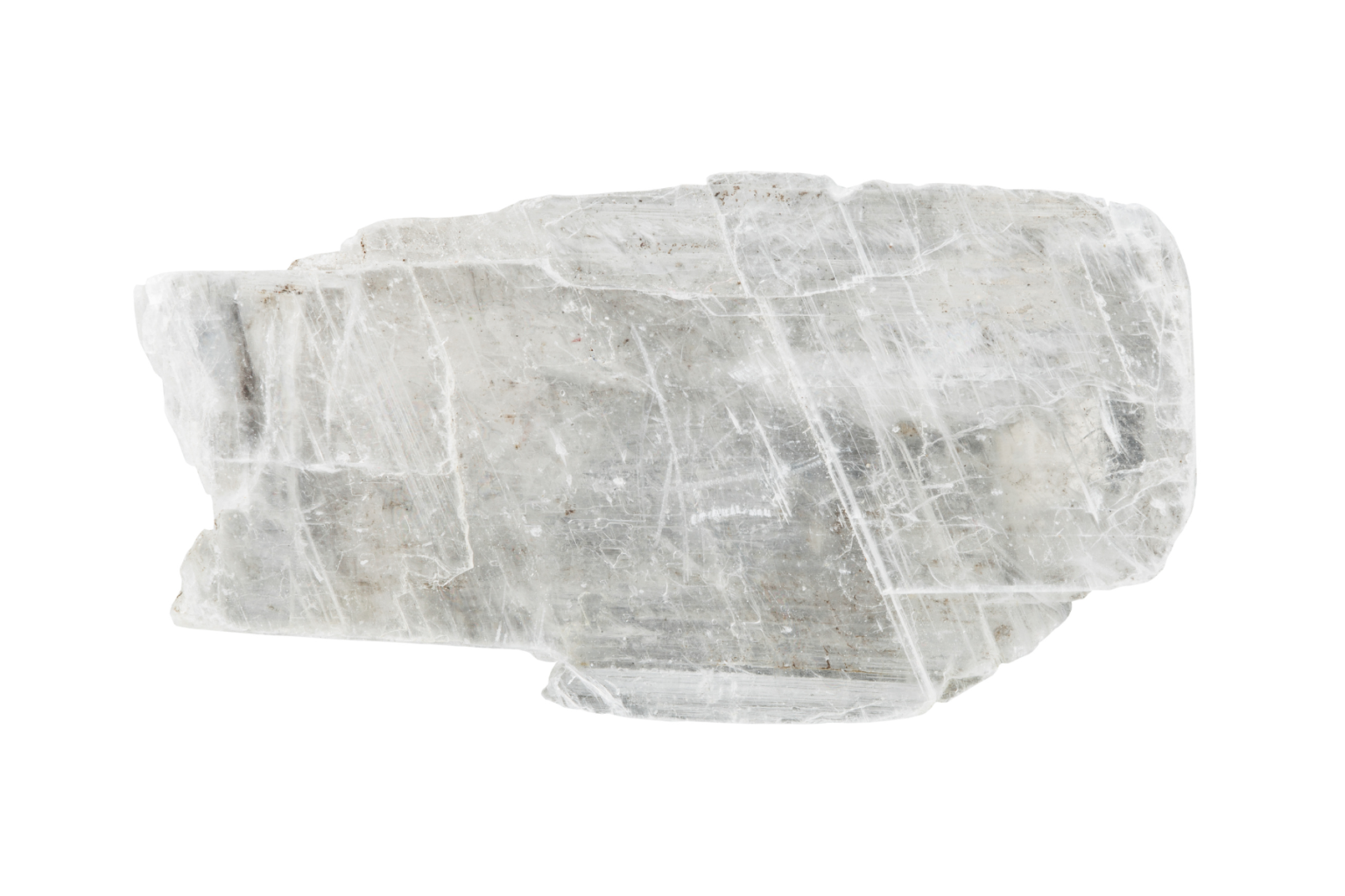 Selenite 5 A Mineral with Spiritual and Metaphysical Properties