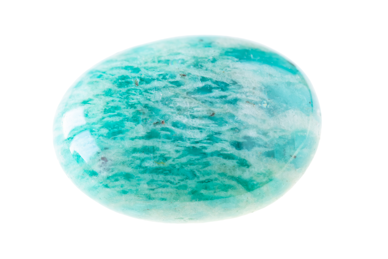 Amazonite